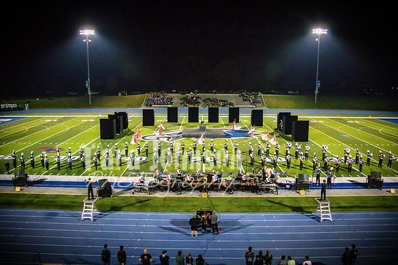 2022 HVMB - HVI (full field) - TJP (84 of 159)