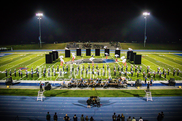 2022 HVMB - HVI (full field) - TJP (82 of 159)