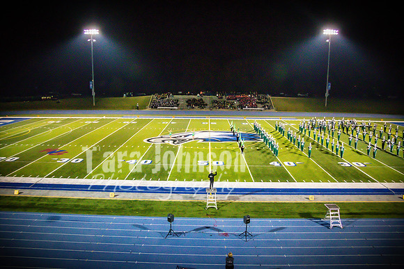 2022 HVMB - EMU Band (full field) - TJP (5 of 88)