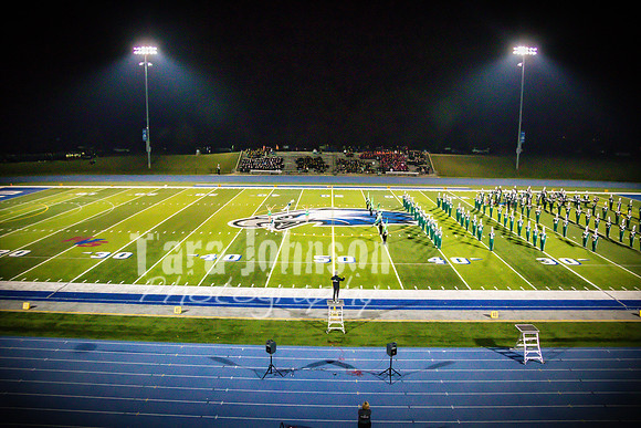 2022 HVMB - EMU Band (full field) - TJP (6 of 88)