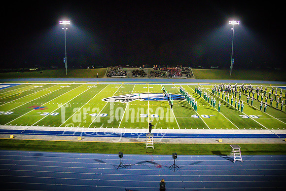 2022 HVMB - EMU Band (full field) - TJP (4 of 88)