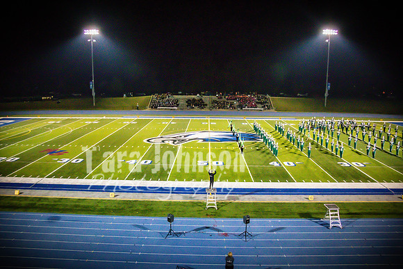 2022 HVMB - EMU Band (full field) - TJP (3 of 88)