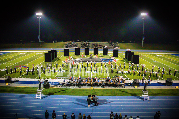 2022 HVMB - HVI (full field) - TJP (74 of 159)