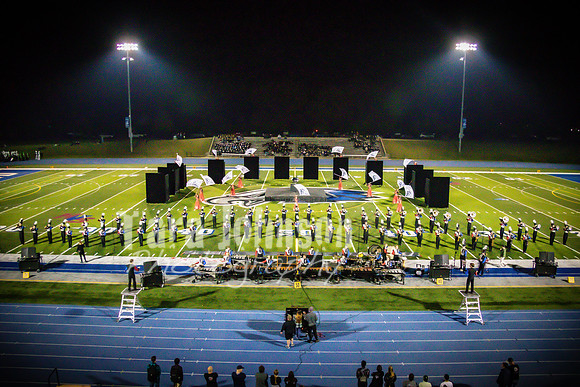 2022 HVMB - HVI (full field) - TJP (78 of 159)