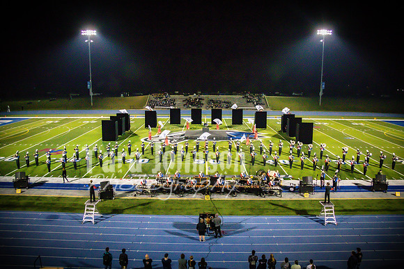 2022 HVMB - HVI (full field) - TJP (75 of 159)