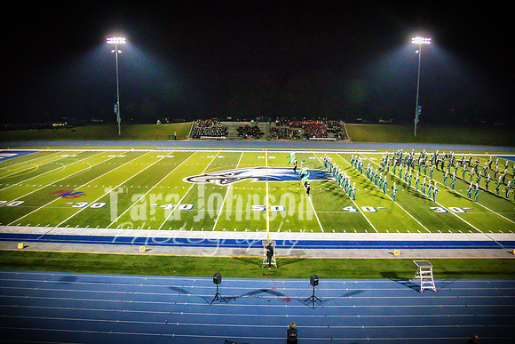 2022 HVMB - EMU Band (full field) - TJP (2 of 88)