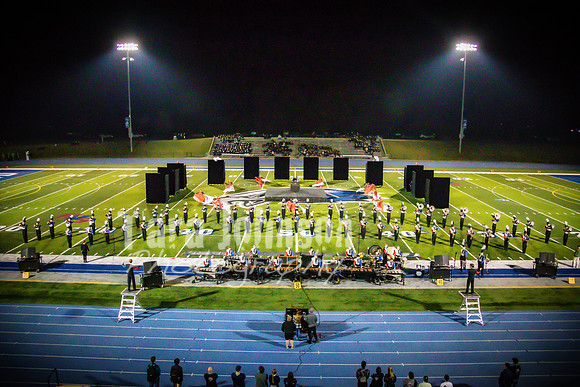 2022 HVMB - HVI (full field) - TJP (76 of 159)