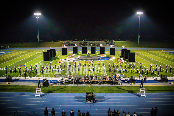 2022 HVMB - HVI (full field) - TJP (77 of 159)