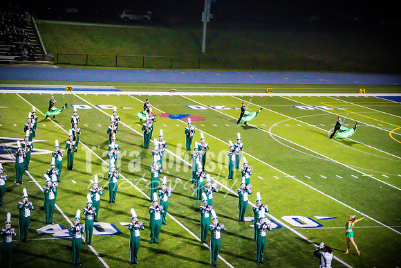 2022 HVMB - EMU Band (full field) - TJP (70 of 88)