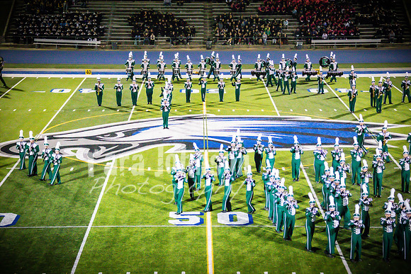 2022 HVMB - EMU Band (full field) - TJP (67 of 88)