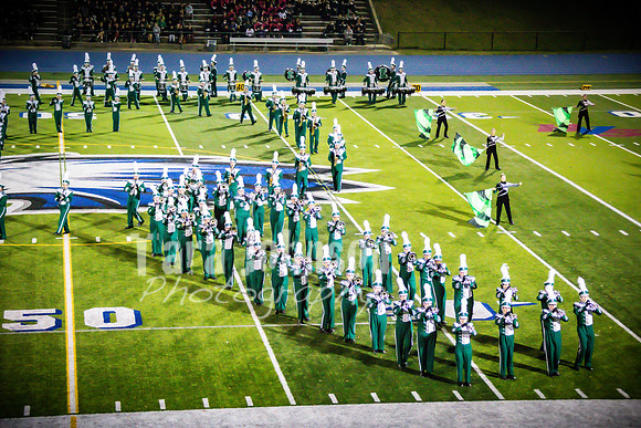 2022 HVMB - EMU Band (full field) - TJP (66 of 88)