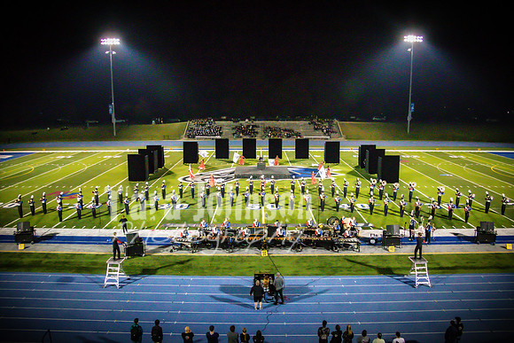 2022 HVMB - HVI (full field) - TJP (73 of 159)