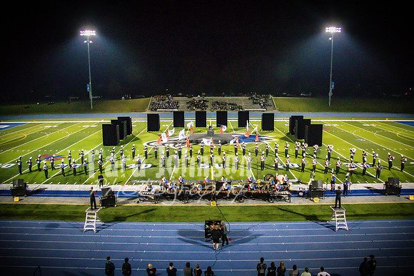 2022 HVMB - HVI (full field) - TJP (72 of 159)