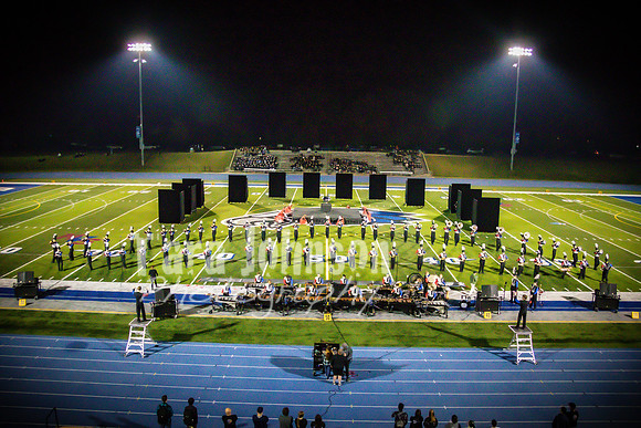 2022 HVMB - HVI (full field) - TJP (71 of 159)