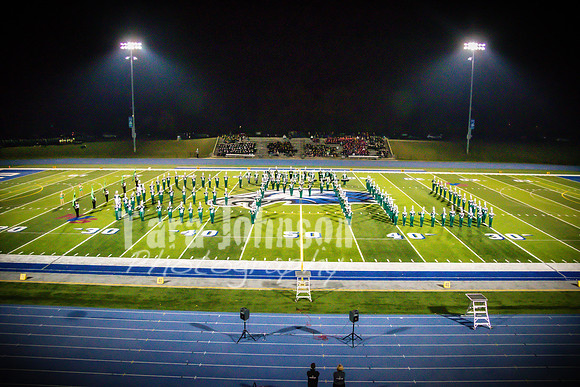 2022 HVMB - EMU Band (full field) - TJP (16 of 88)