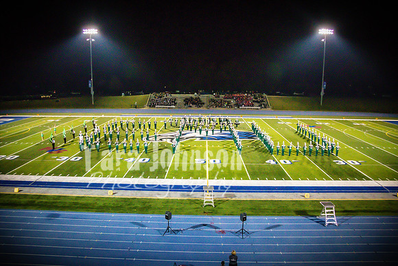 2022 HVMB - EMU Band (full field) - TJP (15 of 88)