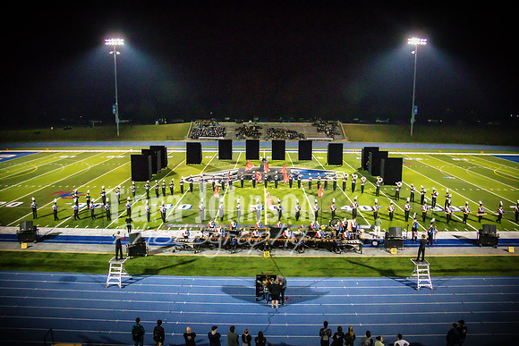 2022 HVMB - HVI (full field) - TJP (70 of 159)