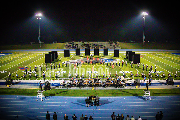 2022 HVMB - HVI (full field) - TJP (69 of 159)