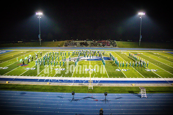 2022 HVMB - EMU Band (full field) - TJP (14 of 88)