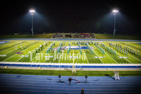 2022 HVMB - EMU Band (full field) - TJP (12 of 88)