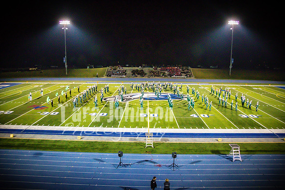 2022 HVMB - EMU Band (full field) - TJP (13 of 88)