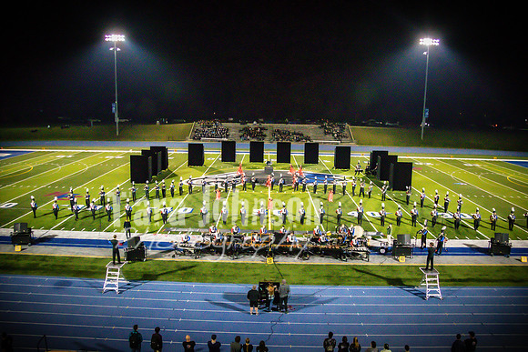 2022 HVMB - HVI (full field) - TJP (68 of 159)