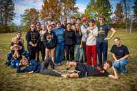 2025 HVMB - MS Event - By Section - TJP (1 of 132)