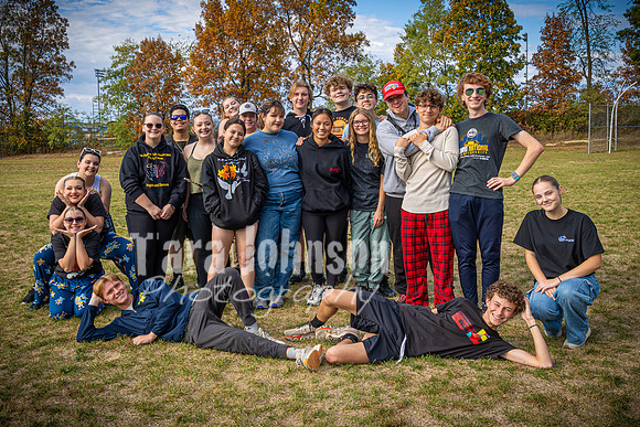 2025 HVMB - MS Event - By Section - TJP (1 of 132)