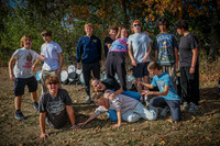 2025 HVMB - MS Event - By Section - TJP (5 of 132)