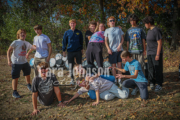 2025 HVMB - MS Event - By Section - TJP (5 of 132)