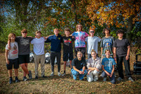 2025 HVMB - MS Event - By Section - TJP (4 of 132)
