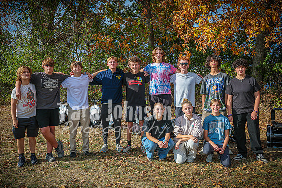 2025 HVMB - MS Event - By Section - TJP (4 of 132)