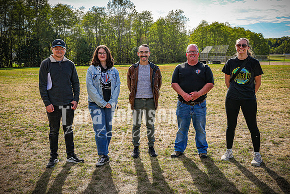 2025 HVMB - MS Event - By Section - TJP (2 of 132)
