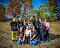 2025 HVMB - MS Event - By Section - TJP (3 of 132)