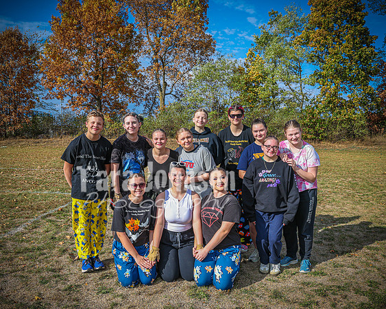 2025 HVMB - MS Event - By Section - TJP (3 of 132)