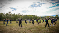 2025 HVMB - MS Event - By Section - TJP (6 of 132)