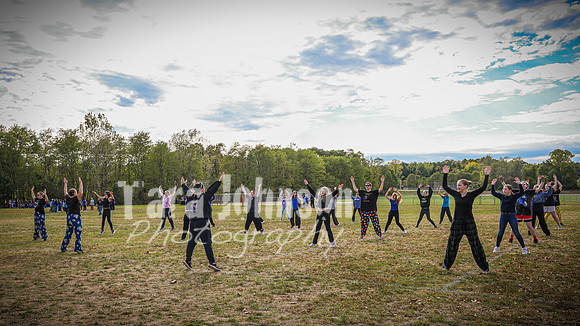 2025 HVMB - MS Event - By Section - TJP (6 of 132)