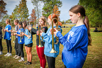 2025 HVMB - MS Event - By Section - TJP (10 of 132)
