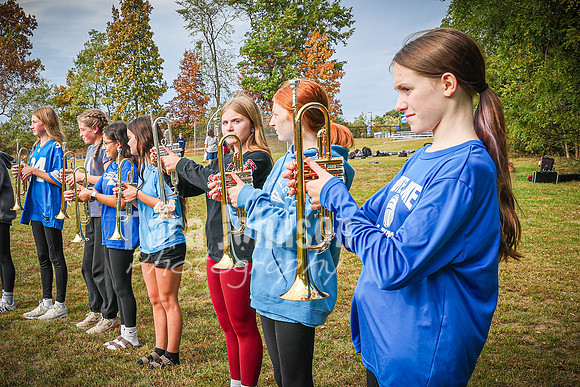 2025 HVMB - MS Event - By Section - TJP (10 of 132)