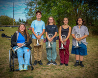 2025 HVMB - MS Event - By Section - TJP (7 of 132)