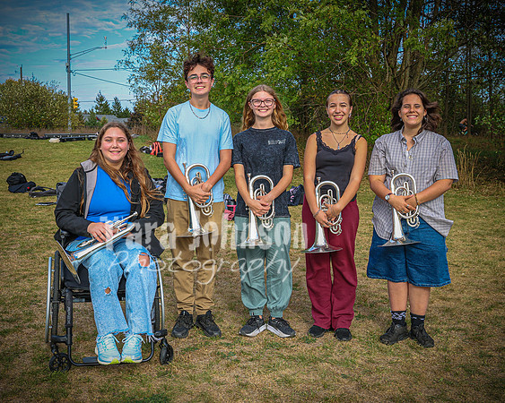 2025 HVMB - MS Event - By Section - TJP (7 of 132)