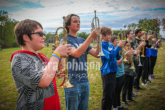 2025 HVMB - MS Event - By Section - TJP (11 of 132)