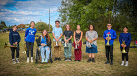 2025 HVMB - MS Event - By Section - TJP (8 of 132)