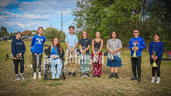 2025 HVMB - MS Event - By Section - TJP (8 of 132)