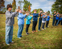 2025 HVMB - MS Event - By Section - TJP (12 of 132)