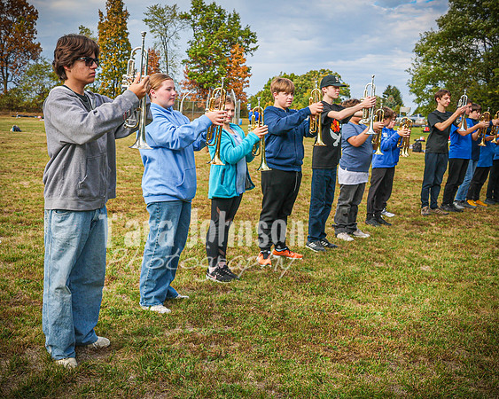2025 HVMB - MS Event - By Section - TJP (12 of 132)