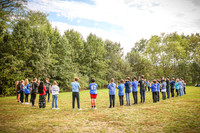 2025 HVMB - MS Event - By Section - TJP (9 of 132)