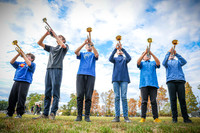 2025 HVMB - MS Event - By Section - TJP (14 of 132)