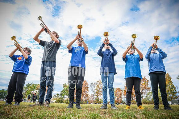 2025 HVMB - MS Event - By Section - TJP (14 of 132)