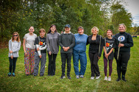 2025 HVMB - MS Event - By Section - TJP (17 of 132)